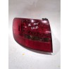 Recambio de piloto trasero izquierdo para audi a6 avant (4f5)(2005) 3.0 tdi quattro [3,0 ltr. - 165 kw v6 24v tdi] referencia OE