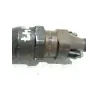 Recambio de inyector para peugeot partner furgoneta/monovolumen (5_, g_) 1.9 d referencia OEM IAM KCA20S106  