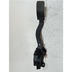 Recambio de potenciometro pedal gas para peugeot 207 (2006) 1.6 gt [1,6 ltr. - 80 kw hdi] referencia OEM IAM 6PV00908301  