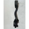 Recambio de potenciometro pedal gas para peugeot 207 (2006) 1.6 gt [1,6 ltr. - 80 kw hdi] referencia OEM IAM 6PV00908301  