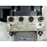 Recambio de nucleo abs para hyundai i30 (fd)(06.2007) 1.6 crdi referencia OEM IAM 2L58930200  