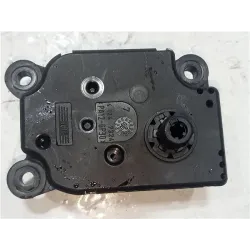 Recambio de motor apertura calefaccion para citroën xsara picasso (1999) 1.6 hdi referencia OEM IAM 38236UA13  