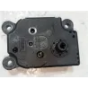Recambio de motor apertura calefaccion para citroën xsara picasso (1999) 1.6 hdi referencia OEM IAM 38236UA13  
