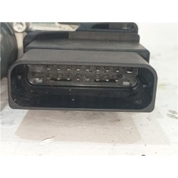 Recambio de motor elevalunas trasero derecho para seat altea xl (5p5)(10.2006) 1.9 tdi referencia OEM IAM 1K0959704M 7746021700 