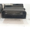 Recambio de motor elevalunas trasero derecho para seat altea xl (5p5)(10.2006) 1.9 tdi referencia OEM IAM 1K0959704M 7746021700 