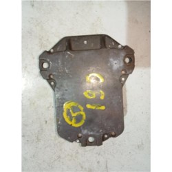Recambio de modulo encendido para mercedes-benz 190 e lim. (bm 201)(11.1982) 2.5 d 190 (verde)(201.126) [2,5 ltr. - 66 kw diesel
