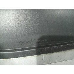 Recambio de retrovisor izquierdo para audi q3 (8ub)(06.2011) 2.0 tdi (130kw) advance quattro [2,0 ltr. - 130 kw 16v tdi] referen