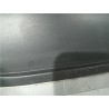 Recambio de retrovisor izquierdo para audi q3 (8ub)(06.2011) 2.0 tdi (130kw) advance quattro [2,0 ltr. - 130 kw 16v tdi] referen