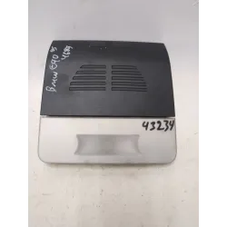 Recambio de luz interior techo para bmw 3 (e90) 320 d referencia OEM IAM   