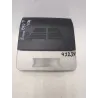 Recambio de luz interior techo para bmw 3 (e90) 320 d referencia OEM IAM   