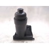 Recambio de enfriador aceite para mini mini (r50,r53)(2001) 1.6 cooper [1,6 ltr. - 85 kw 16v cat] referencia OEM IAM 8507626  