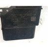 Recambio de motor elevalunas trasero derecho para seat altea xl (5p5)(10.2006) 1.9 tdi referencia OEM IAM 1K0959704M 7746021700 