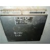 Recambio de centralita inyeccion para mercedes-benz clase e (bm 210) berlina (05.1995) 2.8 280 (210.053) [2,8 ltr. - 142 kw 24v 
