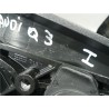 Recambio de retrovisor izquierdo para audi q3 (8ub)(06.2011) 2.0 tdi (130kw) advance quattro [2,0 ltr. - 130 kw 16v tdi] referen