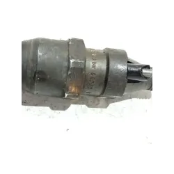 Recambio de inyector para peugeot partner furgoneta/monovolumen (5_, g_) 1.9 d referencia OEM IAM KCA20S106  