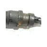 Recambio de inyector para peugeot partner furgoneta/monovolumen (5_, g_) 1.9 d referencia OEM IAM KCA20S106  