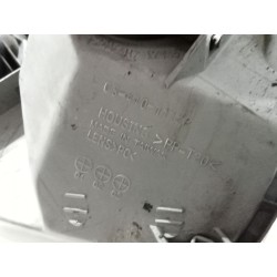 Recambio de faro delantero derecho para mercedes-benz clase a (w168) a 160 (168.033, 168.133) referencia OEM IAM 084401118R  