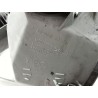 Recambio de faro delantero derecho para mercedes-benz clase a (w168) a 160 (168.033, 168.133) referencia OEM IAM 084401118R  