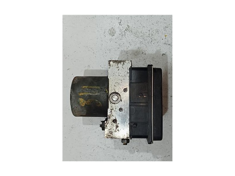 Recambio de nucleo abs para ford transit furgón (tt9)(2006) 2.2 city light [2,2 ltr. - 63 kw tdci cat] referencia OEM IAM 026523