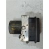 Recambio de nucleo abs para ford transit furgón (tt9)(2006) 2.2 city light [2,2 ltr. - 63 kw tdci cat] referencia OEM IAM 026523