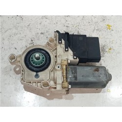 Recambio de motor elevalunas trasero derecho para seat altea xl (5p5)(10.2006) 1.9 tdi referencia OEM IAM 1K0959704M 7746021700 
