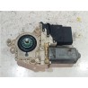 Recambio de motor elevalunas trasero derecho para seat altea xl (5p5)(10.2006) 1.9 tdi referencia OEM IAM 1K0959704M 7746021700 