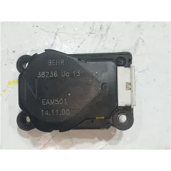 Recambio de motor apertura calefaccion para citroën xsara picasso (1999) 1.6 hdi referencia OEM IAM 38236UA13  