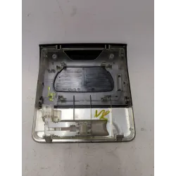 Recambio de luz interior techo para bmw 3 (e90) 320 d referencia OEM IAM   