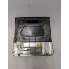 Recambio de luz interior techo para bmw 3 (e90) 320 d referencia OEM IAM   