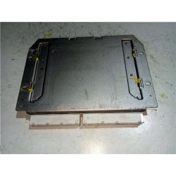 Recambio de centralita inyeccion para mercedes-benz clase e (bm 210) berlina (05.1995) 2.8 280 (210.053) [2,8 ltr. - 142 kw 24v 