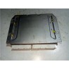 Recambio de centralita inyeccion para mercedes-benz clase e (bm 210) berlina (05.1995) 2.8 280 (210.053) [2,8 ltr. - 142 kw 24v 