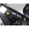 Recambio de retrovisor izquierdo para audi q3 (8ub)(06.2011) 2.0 tdi (130kw) advance quattro [2,0 ltr. - 130 kw 16v tdi] referen