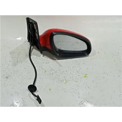 RETROVISOR DERECHO E1021094 