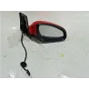 Recambio de retrovisor derecho para opel astra j 1.4 turbo referencia OEM IAM E1021094  