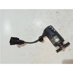 Recambio de potenciometro pedal gas para renault laguna ii (bg0)(2001) 1.9 dci (bg0g) referencia OEM IAM 0281002274  