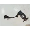 Recambio de potenciometro pedal gas para renault laguna ii (bg0)(2001) 1.9 dci (bg0g) referencia OEM IAM 0281002274  
