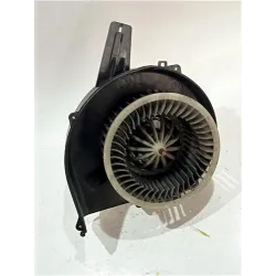 Recambio de motor calefaccion para volkswagen polo iv (9n1)(11.2001) 1.9 tdi referencia OEM IAM 6Q1820015C  