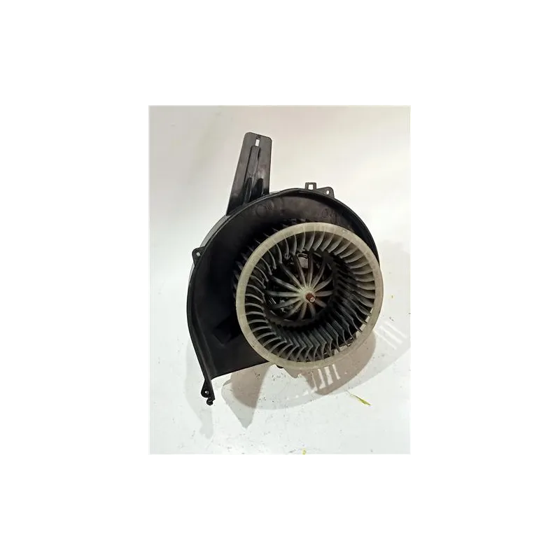 Recambio de motor calefaccion para volkswagen polo iv (9n1)(11.2001) 1.9 tdi referencia OEM IAM 6Q1820015C  