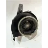 Recambio de motor calefaccion para volkswagen polo iv (9n1)(11.2001) 1.9 tdi referencia OEM IAM 6Q1820015C  