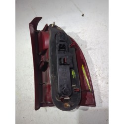 Recambio de piloto trasero izquierdo para renault megane i grandtour (ka0/1_) 1.9 d (ka0j, ka0r) referencia OEM IAM E355906  