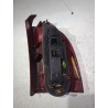 Recambio de piloto trasero izquierdo para renault megane i grandtour (ka0/1_) 1.9 d (ka0j, ka0r) referencia OEM IAM E355906  