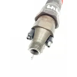 Recambio de inyector para peugeot partner furgoneta/monovolumen (5_, g_) 1.9 d referencia OEM IAM KCA20S106  
