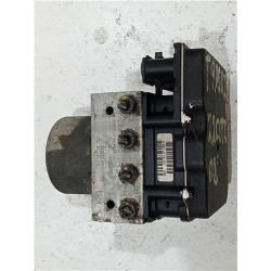 Recambio de nucleo abs para ford transit furgón (tt9)(2006) 2.2 city light [2,2 ltr. - 63 kw tdci cat] referencia OEM IAM 026523