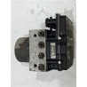 Recambio de nucleo abs para ford transit furgón (tt9)(2006) 2.2 city light [2,2 ltr. - 63 kw tdci cat] referencia OEM IAM 026523