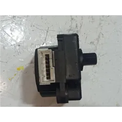 Recambio de motor apertura calefaccion para citroën xsara picasso (1999) 1.6 hdi referencia OEM IAM 38236UA13  