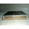 Recambio de centralita inyeccion para mercedes-benz clase e (bm 210) berlina (05.1995) 2.8 280 (210.053) [2,8 ltr. - 142 kw 24v 