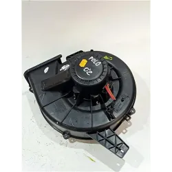 Recambio de motor calefaccion para volkswagen polo iv (9n1)(11.2001) 1.9 tdi referencia OEM IAM 6Q1820015C  