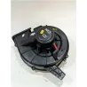 Recambio de motor calefaccion para volkswagen polo iv (9n1)(11.2001) 1.9 tdi referencia OEM IAM 6Q1820015C  