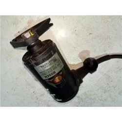 Recambio de potenciometro pedal gas para renault laguna ii (bg0)(2001) 1.9 dci (bg0g) referencia OEM IAM 0281002274  