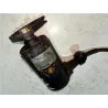 Recambio de potenciometro pedal gas para renault laguna ii (bg0)(2001) 1.9 dci (bg0g) referencia OEM IAM 0281002274  